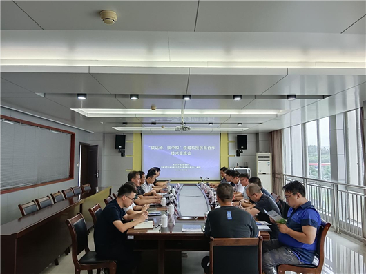 图片2_副本2.jpg