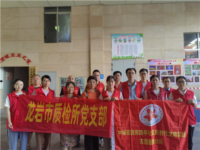 图片 1_副本.jpg